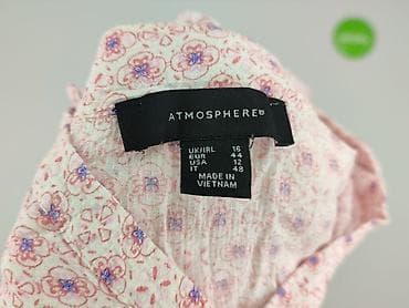 bluza muminki: Atmosphere, Bluzka damska, rozmiar XL w lalafo.pl — 5 bluza muminki: Atmosphere, Bluzka damska, rozmiar XL — 5