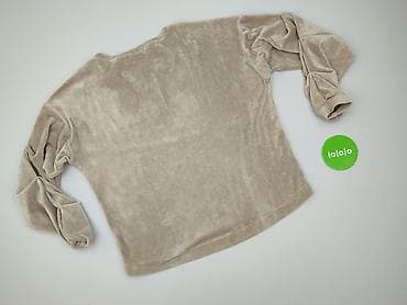 body ergee: Bluza damska
, rozmiar L — 3