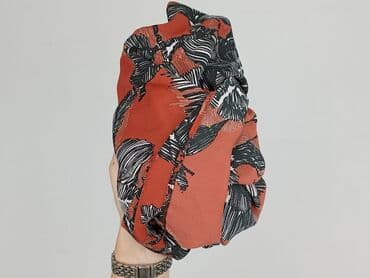 fransa bluzki: Roman, Bluzka damska, rozmiar XL — 5