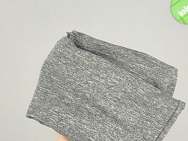 spódnice levis: Pepco, Spódnica damska, rozmiar M — 5