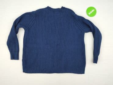 Ubrania damskie: Marks & Spencer, Sweter damski, rozmiar One size — 3