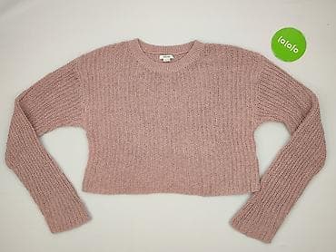 marka house: House, Sweter damski, rozmiar XL — 2