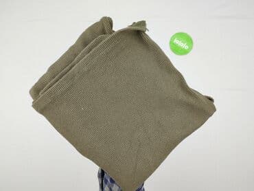 sukienka dla matki na chrzest: Sukienka damska, S — 4