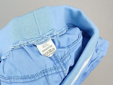 classics77 jeans: Szorty dla mężczyzn, rozmiar 4XL — 4