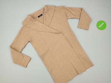 harga second hand: Reserved, Kardigan damski, rozmiar S — 2