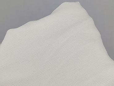 ichi swetry: H&M, Narzutka damska, rozmiar S — 6