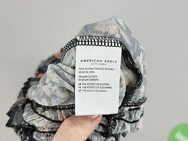 t shirty american eagle: American Eagle, Bluzka damska, rozmiar S — 4