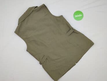 kamizelka lubawa gryf: Kamizelka damska, rozmiar M — 4