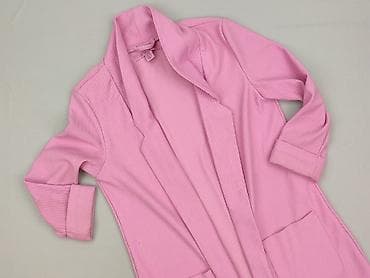 skarpetki pikachu: Amisu, Kardigan damski, rozmiar S — 1