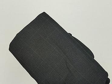 hm 158: H&M, Spodnie materiałowe damskie, rozmiar M — 6