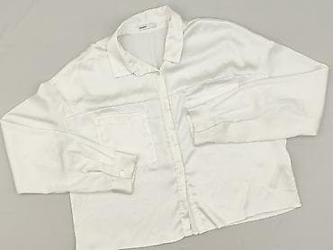 Cropp, Сорочка жіноча, розмір L