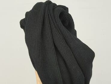 sukienka golf sweter: Bluzka damska, rozmiar S — 5