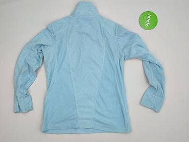 fleece: Polar damski, rozmiar S — 3