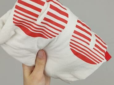 max verstappen t shirty: Soft Rebels, T-shirt damski, rozmiar M — 6