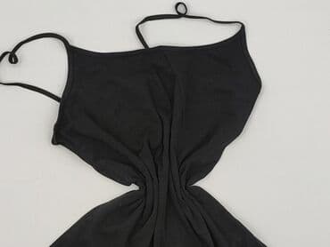 Top damski, rozmiar S w lalafo.pl Top damski, rozmiar S