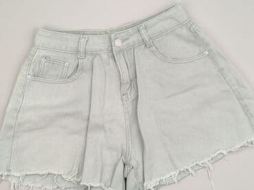 Ubrania damskie: Szorty damskie, M — 1