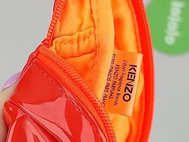 esprit okulary: Kosmetyczka, Kenzo, stan - Bardzo dobry — 5