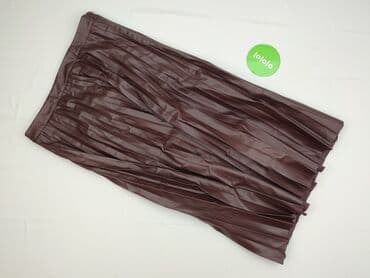 reseved sukienki: Reserved, Women`s skirt, XL at lalafo.pl — 2 reseved sukienki: Reserved, Women`s skirt, XL — 2