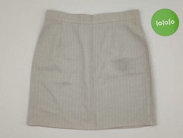 spódnice midi obcisła: Nasty Gal, Spódnica damska, rozmiar S — 2