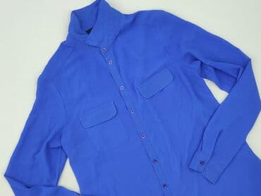 New Look, Koszula damska, rozmiar M w lalafo.pl New Look, Koszula damska, rozmiar M