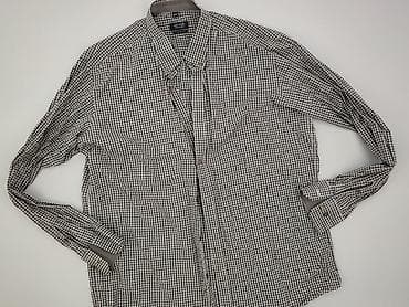 bluza basic pull and bear: Koszulа dla mężczyzn, rozmiar XL — 1