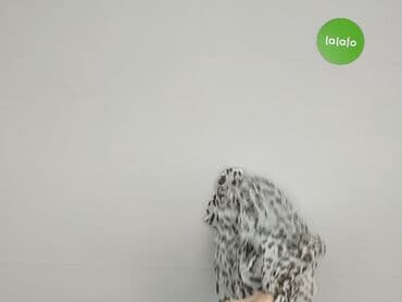 marynarka prada damska: Bluzka damska, rozmiar S — 5