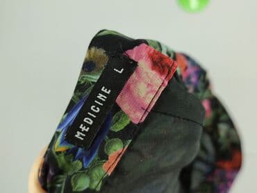 spódnice lata 60: Medicine, Spódnica damska, rozmiar L — 4