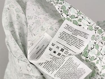 65a biustonosz: ONLY, Bluzka damska, rozmiar XS — 5