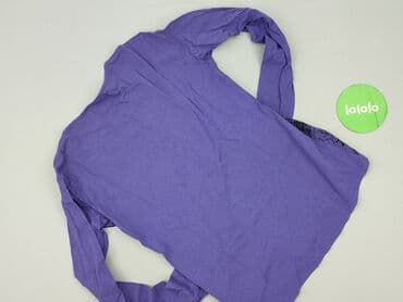 balmain paris bluza damska: Bluzka damska, rozmiar XS — 3