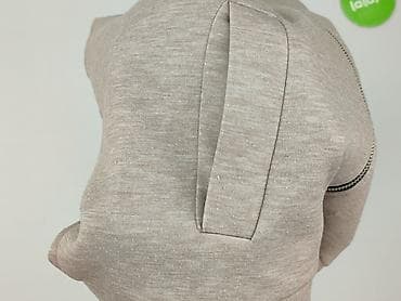 kurtka tech fleece: Bluza damska
, rozmiar 8XL — 6