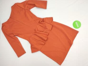 sukienki dyni: Sukienka damska, rozmiar S — 4