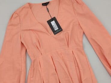 PrettyLittleThing, Сукня жіноча, розмір M на lalafo.pl PrettyLittleThing, Сукня жіноча, розмір M