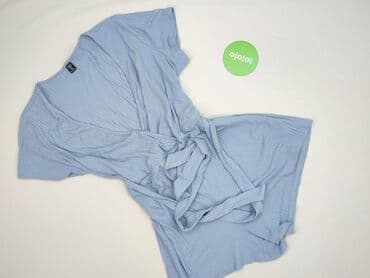 shein odzież wierzchnia plus size: Shein Curve, Kombinezon damski, XL — 2