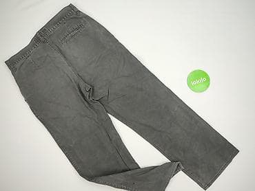 q jeans: Jeansy damskie, rozmiar L — 3
