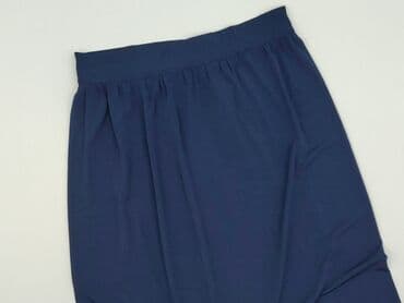 spódnice tuba midi: Spódnica damska, rozmiar M — 2