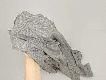 koszulka z makłowiczem: Golf damski, rozmiar S — 4