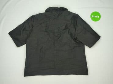 koszula z bambusem meme: Koszula damska, rozmiar XL — 3