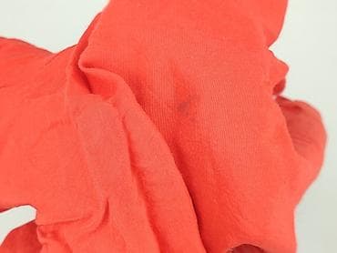 biustonosze 80b: Bluzka damska, rozmiar 2XL — 7