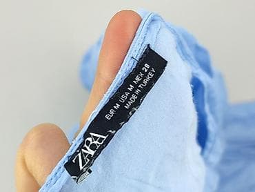 zara tops: Zara, Sukienka damska, rozmiar M — 5