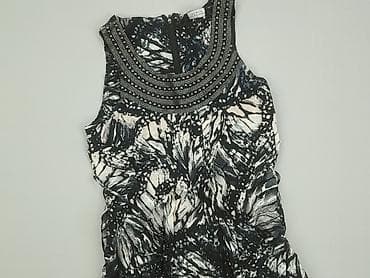 Dorothy Perkins, Sukienka damska, rozmiar M