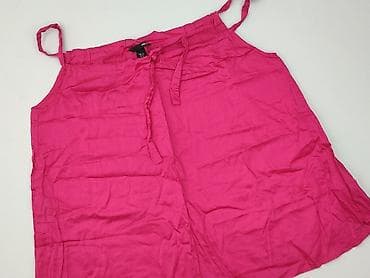 H&M, Bluzka damska, rozmiar 3XL