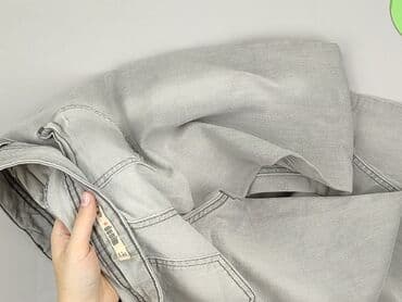 diverse jeansy damskie: Jeansy damskie, rozmiar L — 5