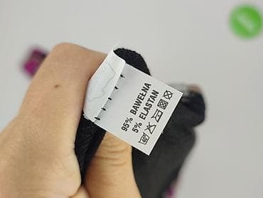 basic by o la la: Sukienka damska, rozmiar L — 5