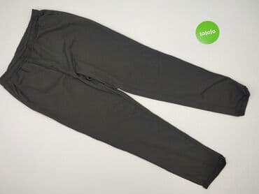 dresy joggery damskie sinsay: Beloved, Spodnie dresowe damskie, M — 2