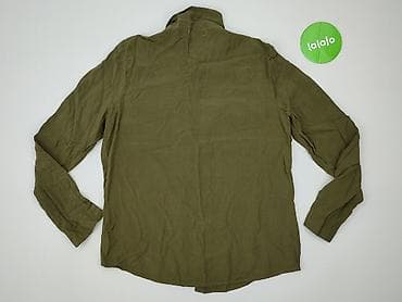 sandro vinted: Mohito, Koszula damska, rozmiar S — 3