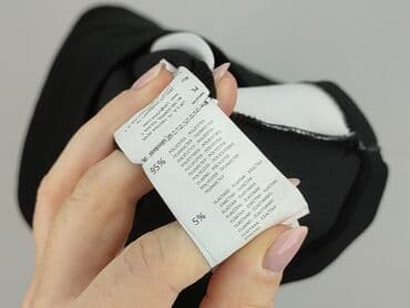 wyprzedaż sukienek mohito: Mohito, Sukienka damska, rozmiar S — 4