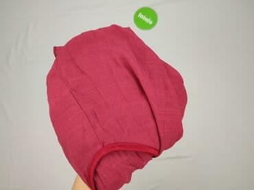 mark spencer sukienki: Sukienka damska, XL — 6