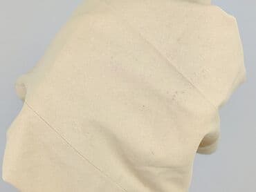 promod jeansy: Promod, Spodnie materiałowe damskie, rozmiar M — 7