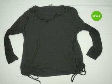 Miss Etam, Women's blouse, 5XL — 3