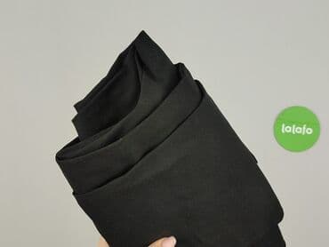 jeansy ralph lauren damskie: Lauren Ralph Lauren, Spodnie materiałowe damskie, rozmiar XS — 6